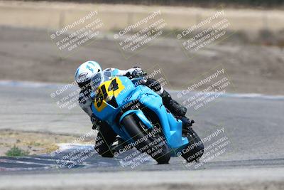 media/Jun-27-2025-CRA (Fri) [[da99d0fff7]]/1230pm (Outside Grapevine)/